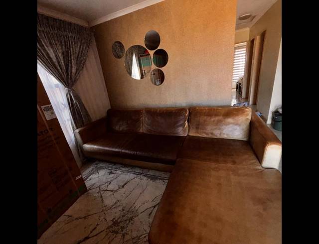 2 BEDROOM HOUSE FOR SALE IN SOSHANGUVE A